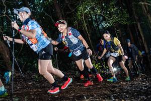 BIB: 450, 1330
                            <button type="button" onclick="openModal(19041605)" class="btn btn-primary btn-sm float-right btn-popup" data-toggle="modal" data-target=".modal-high-quality">
                        <i class="fas fa-shopping-cart"></i> Add to Cart
                    </button>
                                            <button type="button" onclick="isThisMe(19041605, true)" class="btn btn-success btn-sm float-right btn-popup btn-isme hidden" data-toggle="tooltip" data-placement="bottom" title="นี่คือรูปของคุณใช่ไหม คลิกที่นี่เพื่อเอาเข้าอัลบั้ม">
                        <i class="fas fa-plus"></i> Add to album
                    </button>
                    <button type="button" onclick="isThisMe(19041605, false)" class="btn btn-warning btn-sm float-right btn-popup btn-isnotme hidden">
                        <i class="fas fa-ban"></i> Remove from album
                    </button>